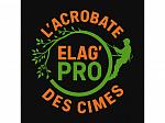 L'acrobate des cimes