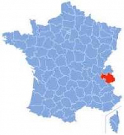 Elagage dans le 73 et ses Environs.