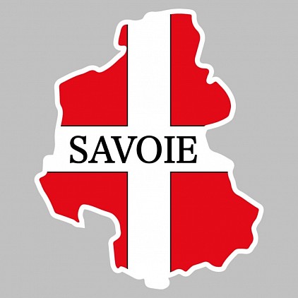 Elagage SAVOIE et ses Environs.