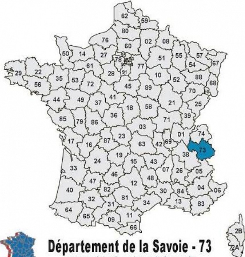 Jardinier paysagiste dans le 73 et ses Environs.